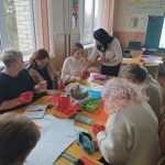 590059139 122147329364648802 8190297246990233332 N