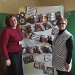 590076244 122147329562648802 4901526255208288480 N