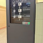 591432023 122147324762648802 2873957225728213650 N