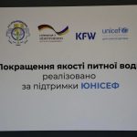 591739003 122147325260648802 7879753188292159482 N