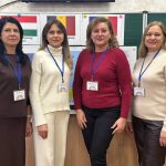 591740848 122147329496648802 1301448684045688255 N