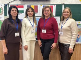 591740848 122147329496648802 1301448684045688255 N