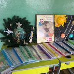 591744333 122147329628648802 3888062975515277412 N