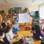 591744674 122147329616648802 2116548435720365636 N