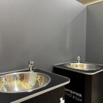 591749894 122147325212648802 1977119631618388272 N