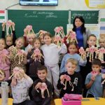 Img 4589 – копія