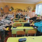 Img 4590 – копія (2)