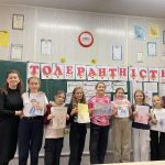 Img 4591 – копія (2)