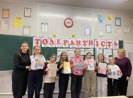 Img 4591 – копія (2)