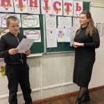 Img 4592 – копія (2)