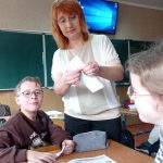 Img 4593 – копія (2)