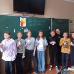 Img 4594 – копія