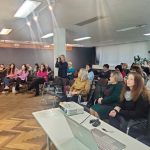 Img 4595 – копія