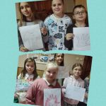 Img 4597 – копія