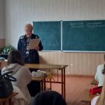 Img 4598 – копія