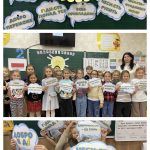 Timestampe=1765288423