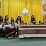 591740578 122147763170648802 4598891812796818557 N