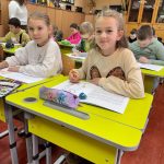 591748595 122147766062648802 364504754861112613 N