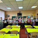 591748824 122147765792648802 1543845325645220862 N