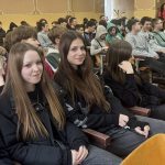 591748944 122147622974648802 1470613619868256317 N