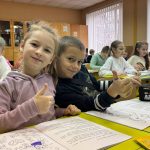 591749085 122147765990648802 5895110524243038328 N