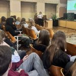 591749699 122147622902648802 110019878513890679 N