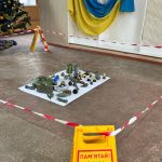 591750162 122147765918648802 6804593935521479988 N