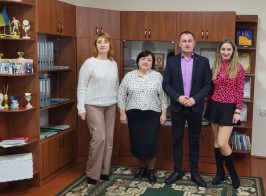 591750851 122147622950648802 3786320461374461587 N