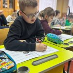 591753178 122147766212648802 715855237189413489 N