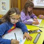 591755022 122147766086648802 7594720251823386619 N