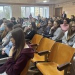 592844885 122147622920648802 1983696649030088478 N