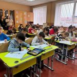 592860263 122147765804648802 1814896554917909467 N