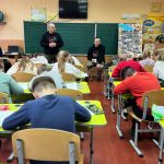 592866970 122147766266648802 5093231136880552253 N