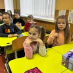 592870698 122147766038648802 6726657536341780839 N