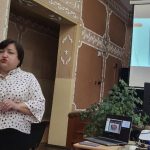 592909737 122147622986648802 7542743512093221064 N