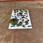 592950861 122147766188648802 6431511084449224909 N