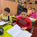 592954413 122147765666648802 1205502764750239589 N