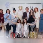 592954413 25301689332817219 2602847248606081156 N