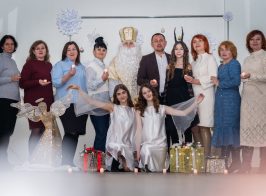 592954413 25301689332817219 2602847248606081156 N