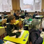 593100163 122147765972648802 4720961723399174228 N