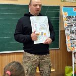 593246100 122147766020648802 2263550153670902811 N