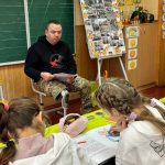 593292911 122147766260648802 7333396376770757670 N