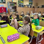 593295862 122147766068648802 1957238593980909928 N