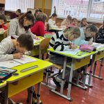 593322223 122147765846648802 4612418176949861030 N