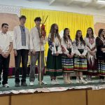 593326448 122147763236648802 8680256190229494978 N