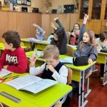 593334016 122147766128648802 7189642436730152750 N