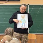 593336728 122147765834648802 1689681296314147250 N