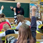 593341255 122147765870648802 8111466587164818919 N