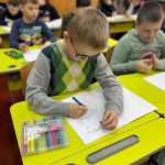 593349095 122147765924648802 3023658298246439080 N