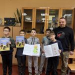 593373204 122147765756648802 683051984466527196 N